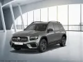 Mercedes-Benz GLB 180