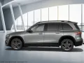 Mercedes-Benz GLB 180