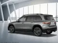 Mercedes-Benz GLB 180