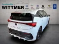 Cupra Born 58 kWh 150 kW CCS/LED/ACC/NAV/RFK/PDC/FLA