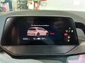 Cupra Born 58 kWh 150 kW CCS/LED/ACC/NAV/RFK/PDC/FLA
