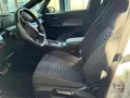 Cupra Born 58 kWh 150 kW CCS/LED/ACC/NAV/RFK/PDC/FLA