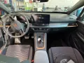 Cupra Born 58 kWh 150 kW CCS/LED/ACC/NAV/RFK/PDC/FLA