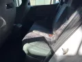 Cupra Born 58 kWh 150 kW CCS/LED/ACC/NAV/RFK/PDC/FLA