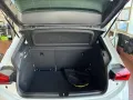 Cupra Born 58 kWh 150 kW CCS/LED/ACC/NAV/RFK/PDC/FLA