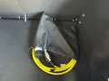 Cupra Born 58 kWh 150 kW CCS/LED/ACC/NAV/RFK/PDC/FLA