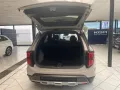 KGM Torres EVX Nomad