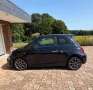 Abarth 595 1.4 T-Jet 16V 595 -