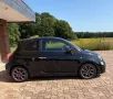 Abarth 595 1.4 T-Jet 16V 595 -
