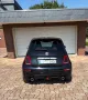 Abarth 595 1.4 T-Jet 16V 595 -