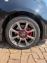 Abarth 595 1.4 T-Jet 16V 595 -