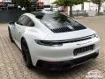 Porsche 992 Carrera 4 GTS-CarbonDach-SpoDes-18Weg-HALenk