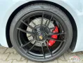 Porsche 992 Carrera 4 GTS-CarbonDach-SpoDes-18Weg-HALenk