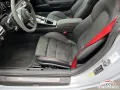 Porsche 992 Carrera 4 GTS-CarbonDach-SpoDes-18Weg-HALenk