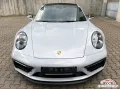 Porsche 992 Carrera 4 GTS-CarbonDach-SpoDes-18Weg-HALenk