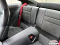 Porsche 992 Carrera 4 GTS-CarbonDach-SpoDes-18Weg-HALenk