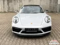 Porsche 992 Carrera 4 GTS-CarbonDach-SpoDes-18Weg-HALenk