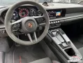 Porsche 992 Carrera 4 GTS-CarbonDach-SpoDes-18Weg-HALenk