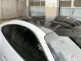 Porsche 992 Carrera 4 GTS-CarbonDach-SpoDes-18Weg-HALenk