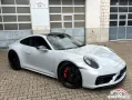 Porsche 992 Carrera 4 GTS-CarbonDach-SpoDes-18Weg-HALenk