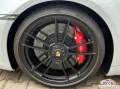 Porsche 992 Carrera 4 GTS-CarbonDach-SpoDes-18Weg-HALenk