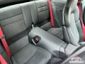 Porsche 992 Carrera 4 GTS-CarbonDach-SpoDes-18Weg-HALenk