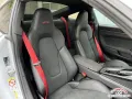 Porsche 992 Carrera 4 GTS-CarbonDach-SpoDes-18Weg-HALenk