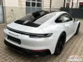 Porsche 992 Carrera 4 GTS-CarbonDach-SpoDes-18Weg-HALenk