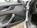 Porsche 992 Carrera 4 GTS-CarbonDach-SpoDes-18Weg-HALenk