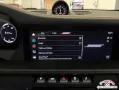 Porsche 992 Carrera 4 GTS-CarbonDach-SpoDes-18Weg-HALenk