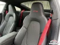 Porsche 992 Carrera 4 GTS-CarbonDach-SpoDes-18Weg-HALenk