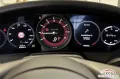 Porsche 992 Carrera 4 GTS-CarbonDach-SpoDes-18Weg-HALenk