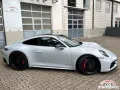 Porsche 992 Carrera 4 GTS-CarbonDach-SpoDes-18Weg-HALenk