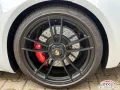 Porsche 992 Carrera 4 GTS-CarbonDach-SpoDes-18Weg-HALenk