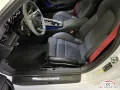 Porsche 992 Carrera 4 GTS-CarbonDach-SpoDes-18Weg-HALenk
