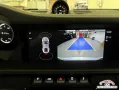 Porsche 992 Carrera 4 GTS-CarbonDach-SpoDes-18Weg-HALenk
