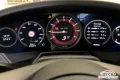 Porsche 992 Carrera 4 GTS-CarbonDach-SpoDes-18Weg-HALenk
