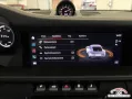 Porsche 992 Carrera 4 GTS-CarbonDach-SpoDes-18Weg-HALenk