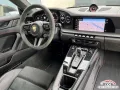 Porsche 992 Carrera 4 GTS-CarbonDach-SpoDes-18Weg-HALenk