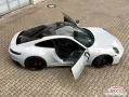 Porsche 992 Carrera 4 GTS-CarbonDach-SpoDes-18Weg-HALenk