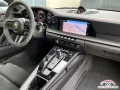 Porsche 992 Carrera 4 GTS-CarbonDach-SpoDes-18Weg-HALenk