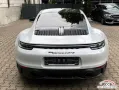 Porsche 992 Carrera 4 GTS-CarbonDach-SpoDes-18Weg-HALenk