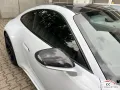 Porsche 992 Carrera 4 GTS-CarbonDach-SpoDes-18Weg-HALenk