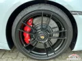 Porsche 992 Carrera 4 GTS-CarbonDach-SpoDes-18Weg-HALenk
