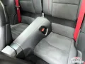 Porsche 992 Carrera 4 GTS-CarbonDach-SpoDes-18Weg-HALenk