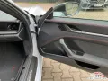 Porsche 992 Carrera 4 GTS-CarbonDach-SpoDes-18Weg-HALenk
