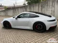 Porsche 992 Carrera 4 GTS-CarbonDach-SpoDes-18Weg-HALenk