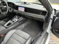 Porsche 992 Carrera 4 GTS-CarbonDach-SpoDes-18Weg-HALenk