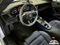 Porsche 992 Carrera 4 GTS-CarbonDach-SpoDes-18Weg-HALenk