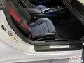 Porsche 992 Carrera 4 GTS-CarbonDach-SpoDes-18Weg-HALenk